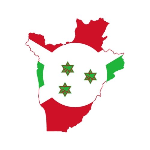Burundi.jpg