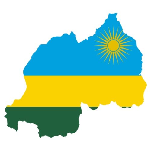 Rwanda.jpg