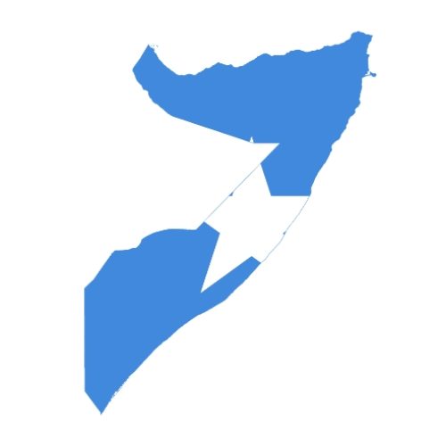 Somalia.jpg