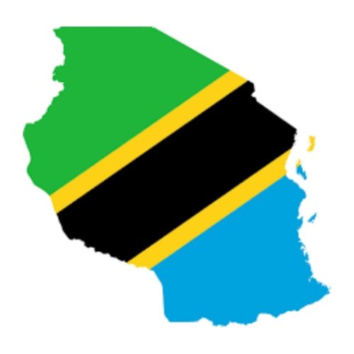Tanzania.jpg