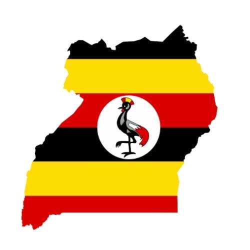 Uganda.jpg